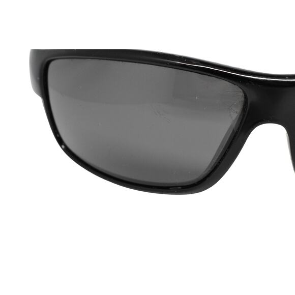 Suncloud Voucher Black Polarized Sunglasses - FAIR CONDITION - Picture 13 of 15